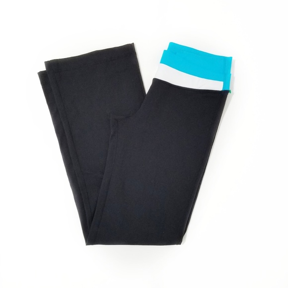 lululemon athletica Pants - Lululemon Astro Pants sizes 8